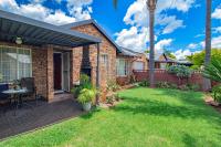  of property in Doornpoort