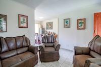  of property in Doornpoort