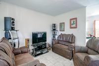  of property in Doornpoort