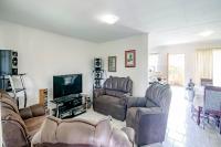  of property in Doornpoort