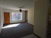  of property in Annlin