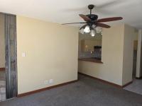  of property in Annlin