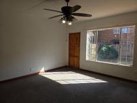  of property in Annlin