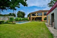  of property in Gezina