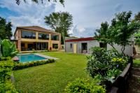  of property in Gezina