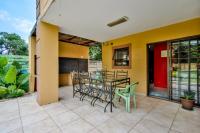  of property in Gezina