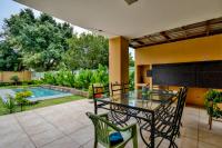  of property in Gezina