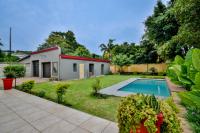  of property in Gezina