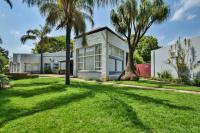 4 Bedroom 2 Bathroom House for Sale for sale in Sinoville