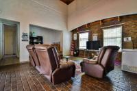  of property in Sinoville