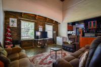  of property in Sinoville