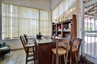  of property in Sinoville