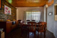  of property in Sinoville