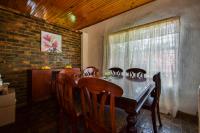  of property in Sinoville