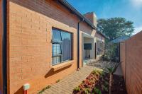  of property in Annlin