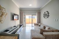  of property in Annlin