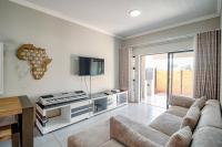  of property in Annlin