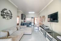  of property in Annlin