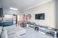  of property in Annlin