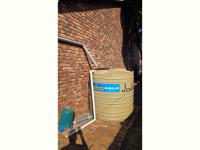  of property in Doornpoort