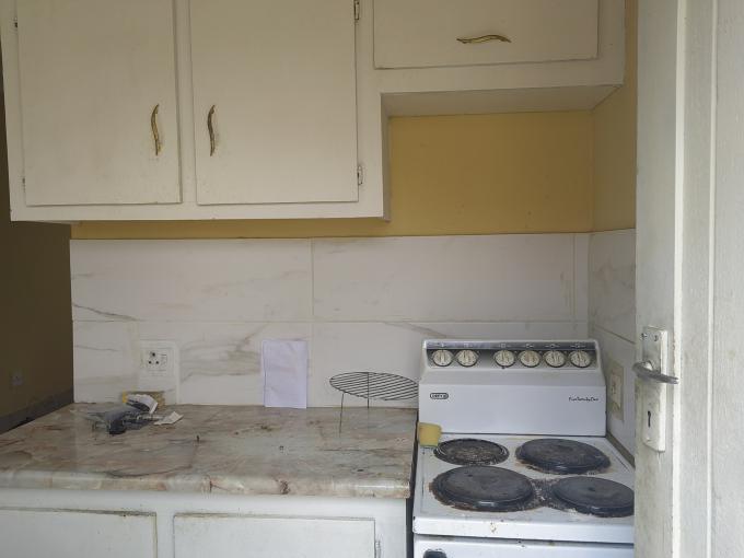 House for Sale For Sale in Emdo Park - MR704259