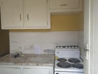 House for Sale for sale in Emdo Park