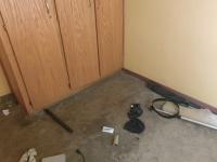  of property in Emdo Park