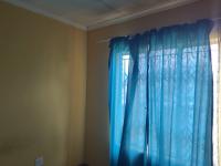  of property in Emdo Park