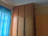  of property in Emdo Park