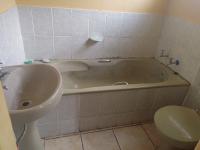  of property in Emdo Park