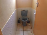  of property in Emdo Park