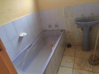  of property in Emdo Park