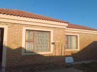3 Bedroom 2 Bathroom House for Sale for sale in Polokwane