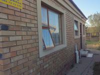  of property in Polokwane