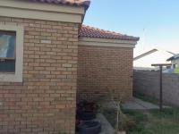  of property in Polokwane