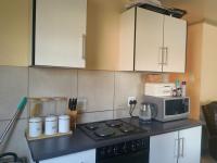  of property in Polokwane