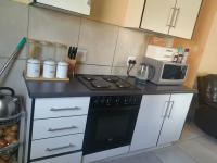  of property in Polokwane