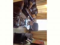  of property in Polokwane