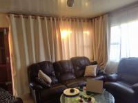  of property in Polokwane