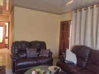  of property in Polokwane