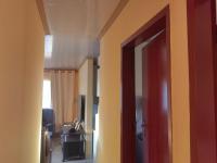  of property in Polokwane