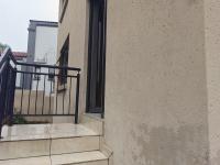  of property in Cashan