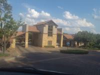  of property in Cashan