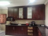  of property in Cashan