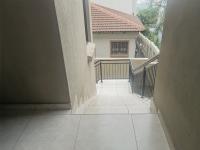  of property in Cashan