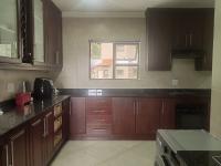  of property in Cashan