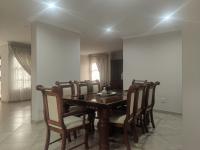  of property in Cashan