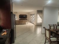  of property in Cashan