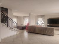  of property in Cashan