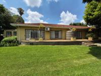  of property in Lambton